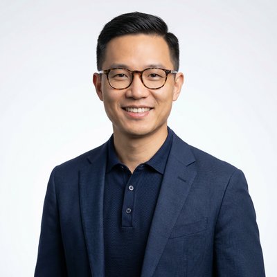 老司机用户刘志强