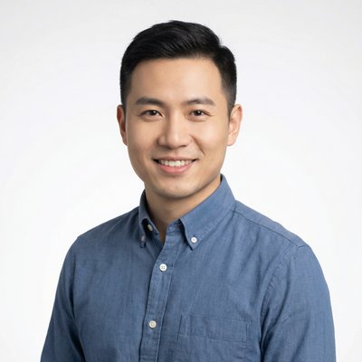 老司机用户王大鹏