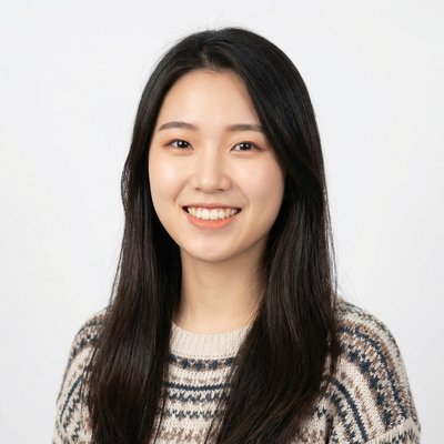 老司机用户张雨晴