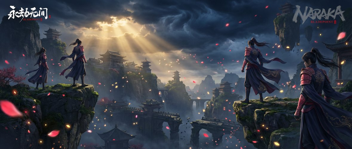 人妻视频永劫无间主题视频