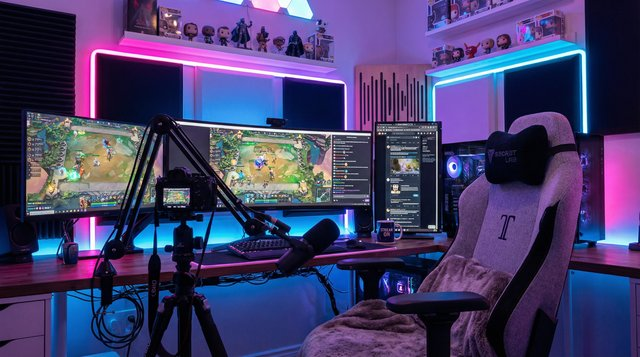 人妻视频游戏直播视频