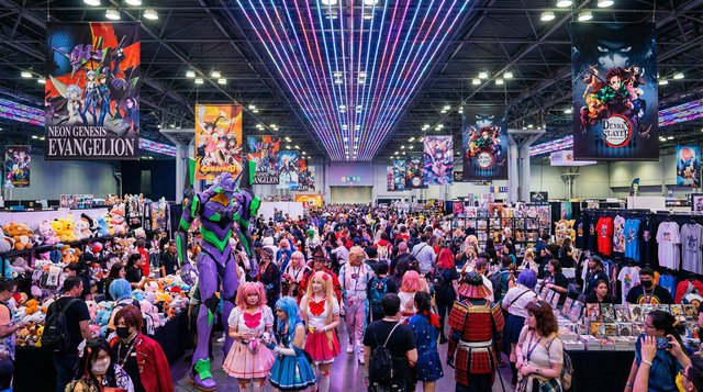 人妻视频才艺直播视频