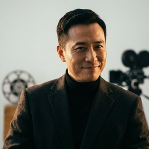 人妻视频首席导演陈导远