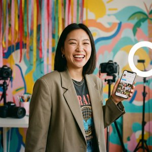 人妻视频社区运营总监苏婉清