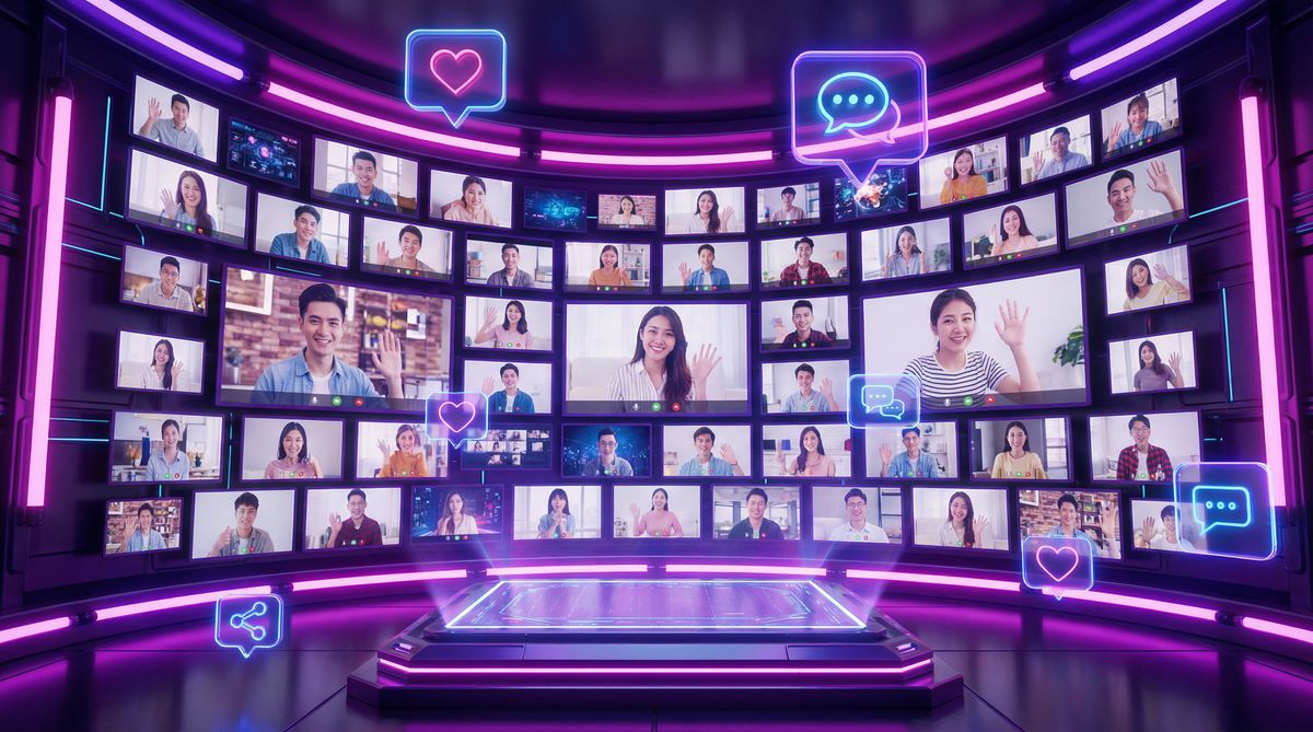 老司机春运出行指南