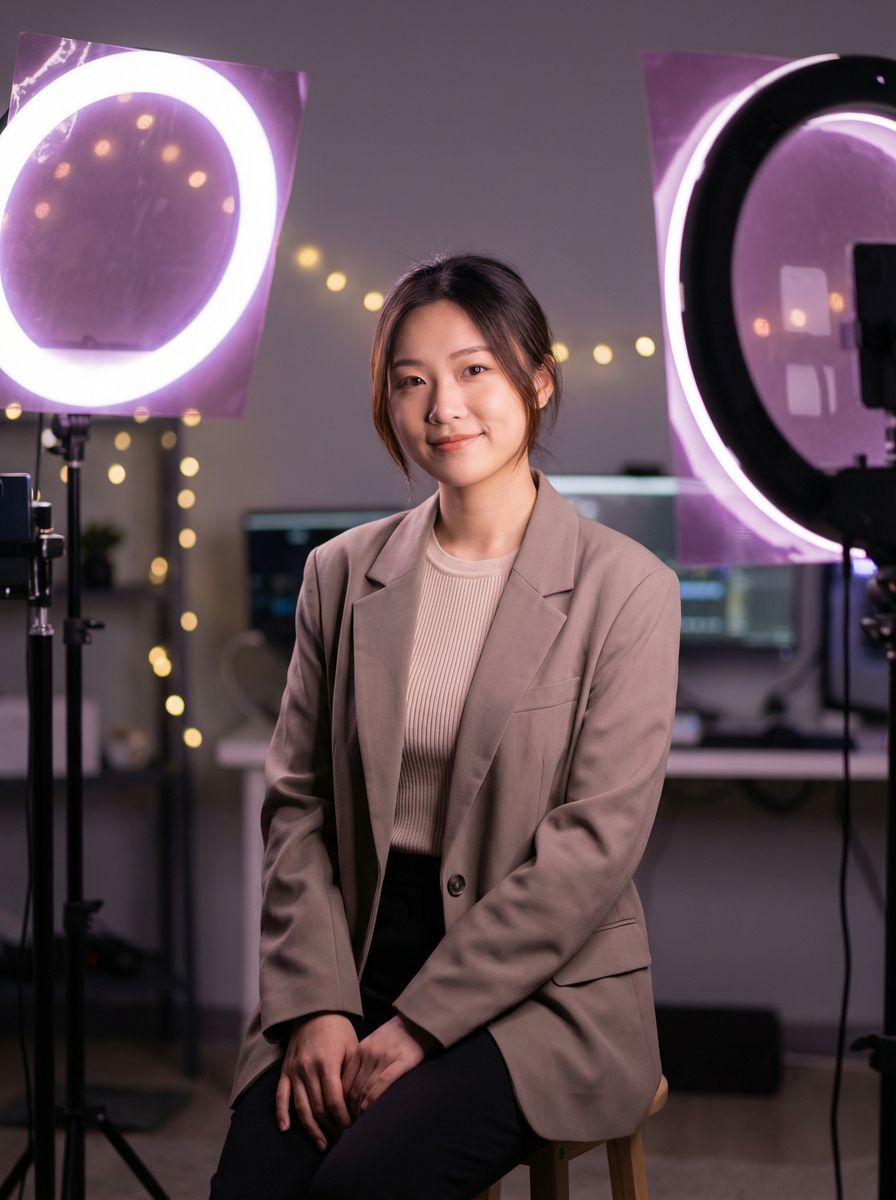 老司机教程视频