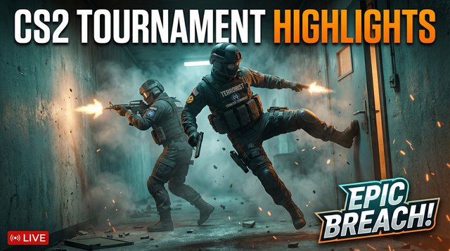 人妻视频 CS2视频集锦