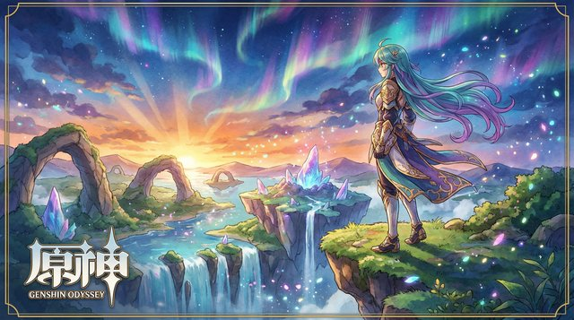 人妻视频原神视频攻略