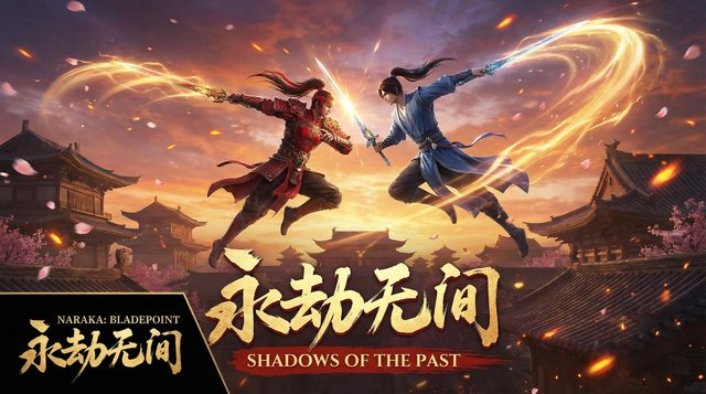 人妻视频永劫无间视频教程