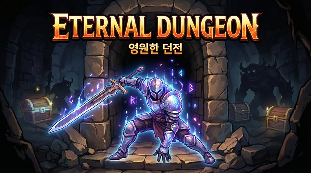 人妻视频地下城与勇士视频