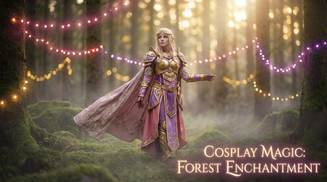 人妻视频 cosplay视频