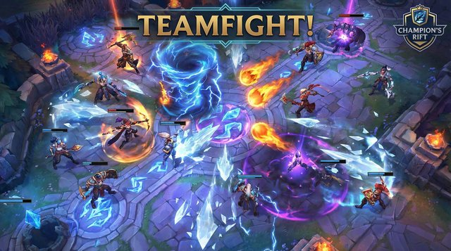 人妻视频地下城与勇士装备视频