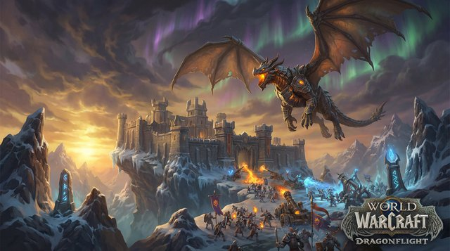 人妻视频梦幻西游PK视频